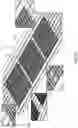 Fig. 17 - Photovoltaic shingles and methods of installing same
