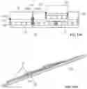 Fig. 18 - Photovoltaic shingles and methods of installing same