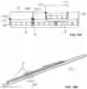 Fig. 19 - Photovoltaic shingles and methods of installing same