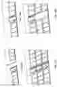 Fig. 22 - Photovoltaic shingles and methods of installing same