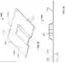 Fig. 28 - Photovoltaic shingles and methods of installing same