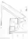 Fig. 06 - Solar collector cleaning device