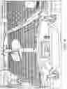 Fig. 09 - Solar collector cleaning device
