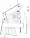 Fig. 12 - Solar collector cleaning device