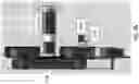 Fig. 25 - Solar collector cleaning device