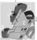 Fig. 26 - Solar collector cleaning device
