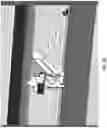 Fig. 27 - Solar collector cleaning device