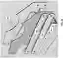 Fig. 28 - Solar collector cleaning device
