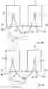 Fig. 05 - Kit of parts for a solar module system, method for producing a solar module system, and use of a spacer