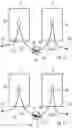 Fig. 06 - Kit of parts for a solar module system, method for producing a solar module system, and use of a spacer