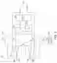 Fig. 03 - Oscillator circuit having low jitter and insensitivity to temperature changes