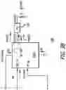 Fig. 07 - Amplifier with stacked transconducting cells in parallel and/or cascade “current mode” combining