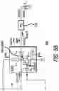 Fig. 13 - Amplifier with stacked transconducting cells in parallel and/or cascade “current mode” combining