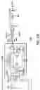 Fig. 21 - Amplifier with stacked transconducting cells in parallel and/or cascade “current mode” combining