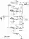 Fig. 29 - Amplifier with stacked transconducting cells in parallel and/or cascade “current mode” combining