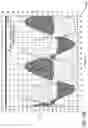 Fig. 52 - Amplifier with stacked transconducting cells in parallel and/or cascade “current mode” combining