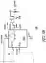 Fig. 07 - Amplifier with stacked transconducting cells in current mode combining