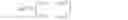 Fig. 10 - Per-branch, combined, and grouped combined MIMO DPD