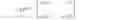 Fig. 16 - Per-branch, combined, and grouped combined MIMO DPD