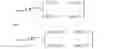Fig. 17 - Per-branch, combined, and grouped combined MIMO DPD