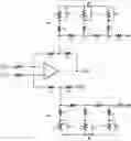 Fig. 01 - Trimming circuit of differential amplifier