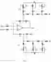 Fig. 06 - Trimming circuit of differential amplifier