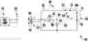 Fig. 01 - Power control and indicator for preamp of acoustic string instrument