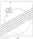 Fig. 05 - Power control and indicator for preamp of acoustic string instrument