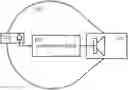 Fig. 01 - System and method for adaptive sound equalization in personal hearing devices