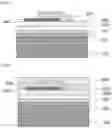 Fig. 30 - Method of fabricating layers of single-crystal material