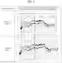 Fig. 06 - Apparatus for preventing back introduction of electromagnetic wave noise into ignition system