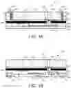 Fig. 02 - Acoustic wave resonator RF filter circuit device