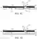 Fig. 03 - Acoustic wave resonator RF filter circuit device