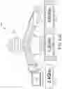 Fig. 65 - Acoustic wave resonator RF filter circuit device