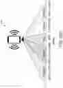 Fig. 67 - Acoustic wave resonator RF filter circuit device
