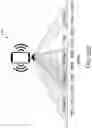 Fig. 68 - Acoustic wave resonator RF filter circuit device