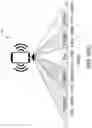 Fig. 71 - Acoustic wave resonator RF filter circuit device