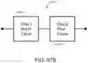 Fig. 77 - Acoustic wave resonator RF filter circuit device
