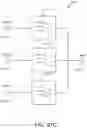 Fig. 78 - Acoustic wave resonator RF filter circuit device