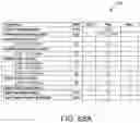 Fig. 79 - Acoustic wave resonator RF filter circuit device