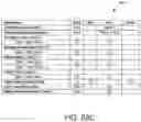 Fig. 81 - Acoustic wave resonator RF filter circuit device