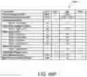 Fig. 84 - Acoustic wave resonator RF filter circuit device