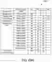 Fig. 86 - Acoustic wave resonator RF filter circuit device