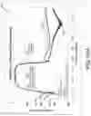 Fig. 90 - Acoustic wave resonator RF filter circuit device