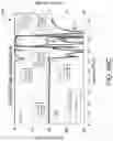 Fig. 92 - Acoustic wave resonator RF filter circuit device