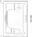 Fig. 94 - Acoustic wave resonator RF filter circuit device