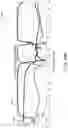 Fig. 95 - Acoustic wave resonator RF filter circuit device