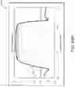 Fig. 97 - Acoustic wave resonator RF filter circuit device