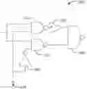 Fig. 01 - Gated ring oscillator with constant dynamic power consumption