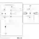 Fig. 12 - Control circuit and delay circuit